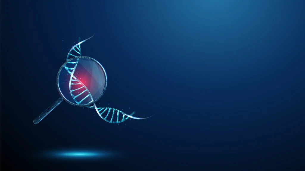 Scrutiny Grows on Chinese Gene-Editing Trials Following Child's Death