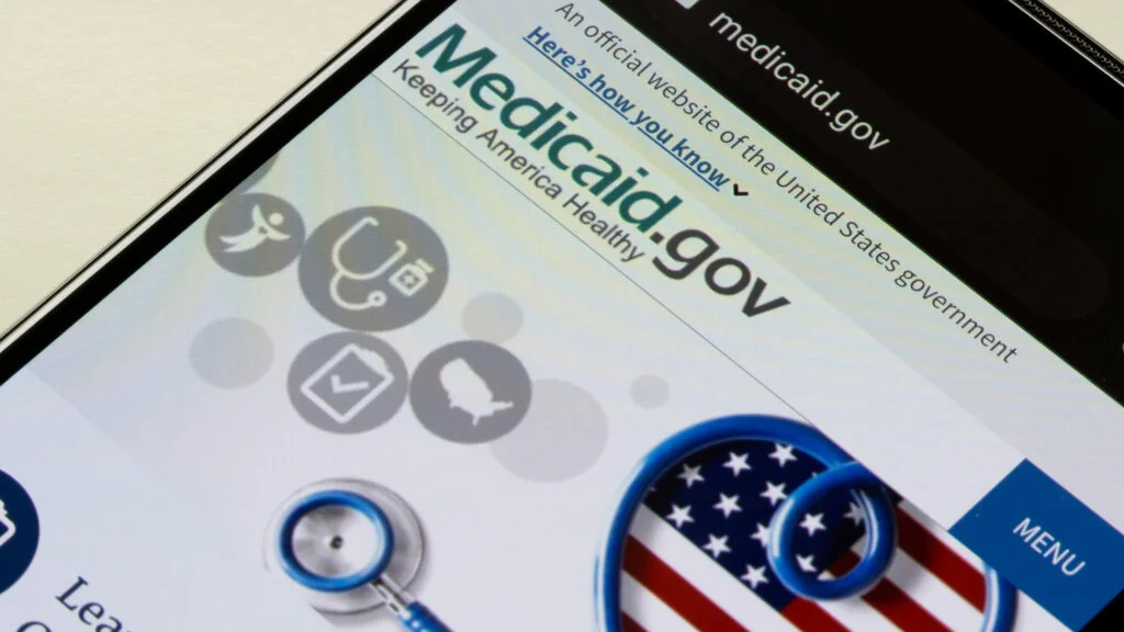 Medicaid's New Toolkit for Autism Therapy: Shifting Oversight in Behavior Analysis
