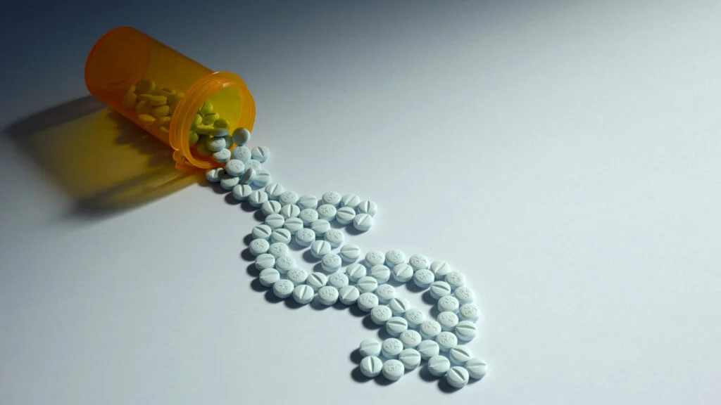 Impact of Excluding Rare Disease Treatments from Medicare Drug Pricing Pilots
