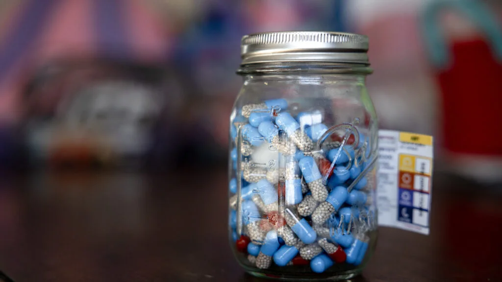Medicare's Policy Shift Delays Price Negotiations for Key AbbVie Drug
