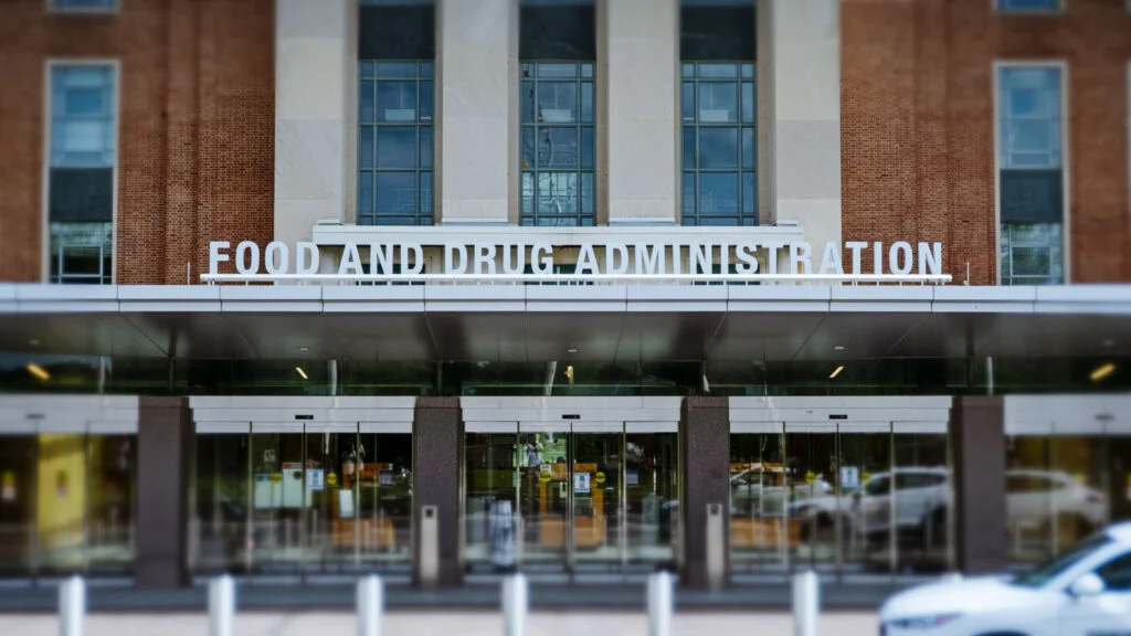 FDA Grants Approval for New Drug and Vaccine, Impacting Biotech Landscape