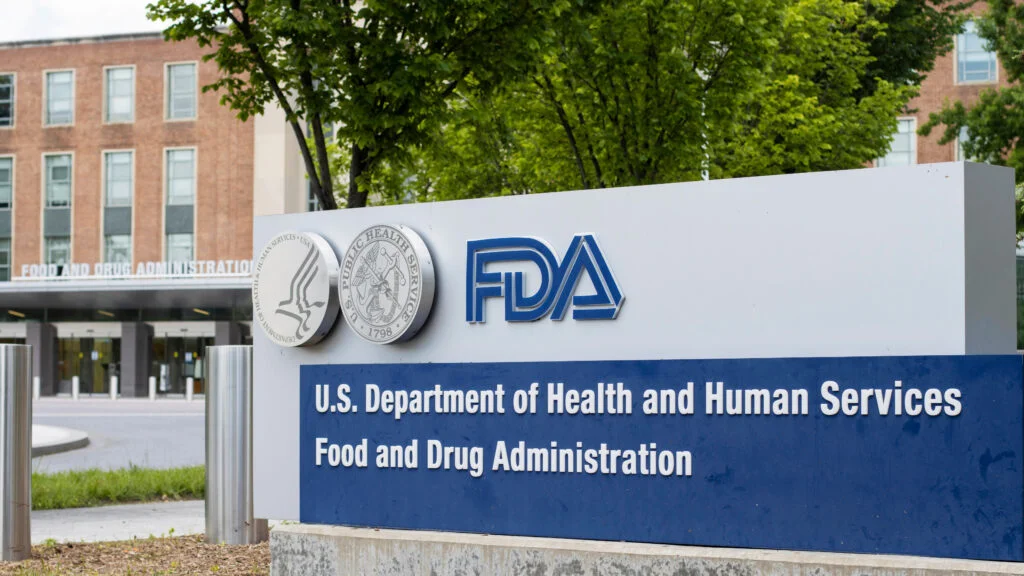 FDA Denies Approval for ITM-11, a Radiopharmaceutical Therapy Set to Compete with Novartis