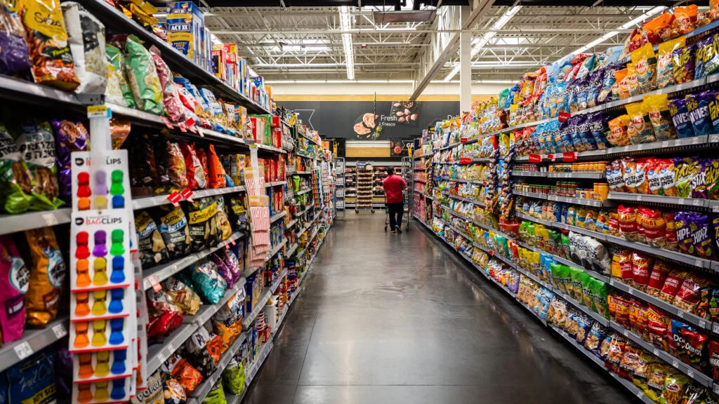 New FDA Requirements on Food Additives Demand Transparency from Manufacturers