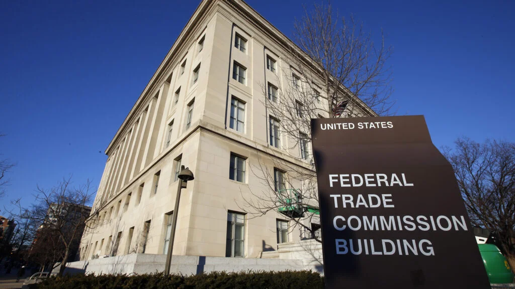 FTC Investigates Epic Systems' Business Practices for Antitrust Violations
