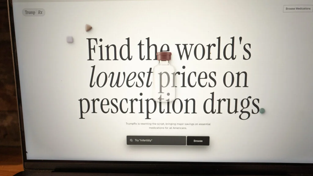 Bristol Myers Squibb's New Myeloma Drug Gains FDA Approval Amid PBM Price Disclosure Changes