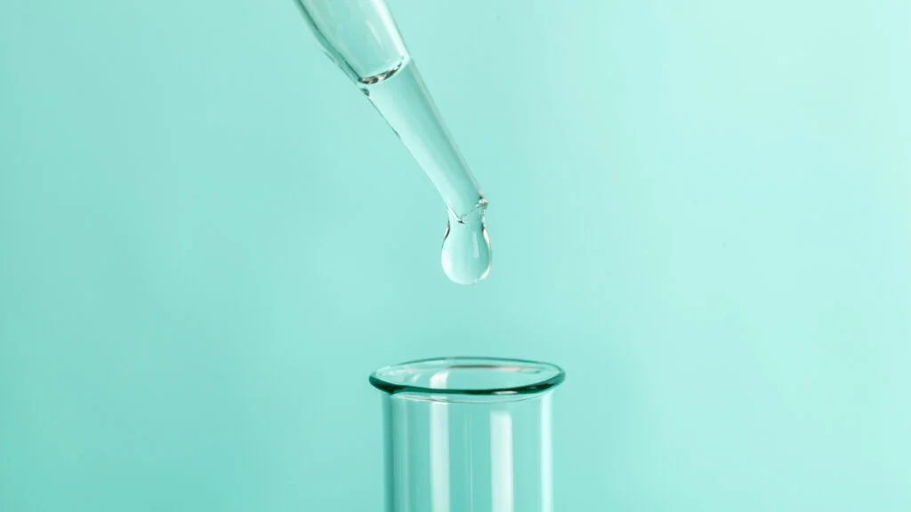 Valisure Files Lawsuit Against U.S. Pharmacopeia Over Testing Method Claims