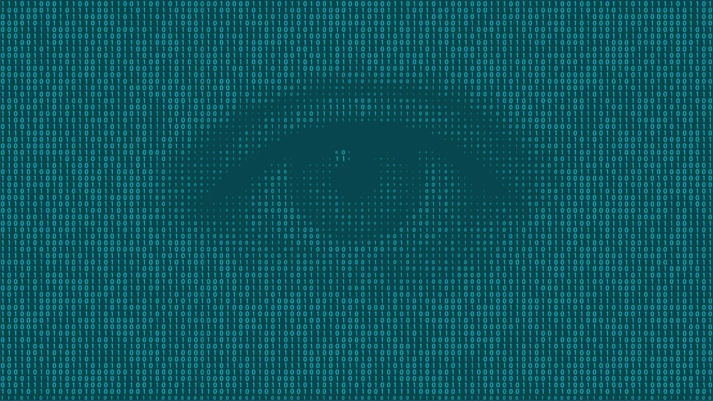 Data-Driven Insurance: How Your Car Tracks Your Driving Habits