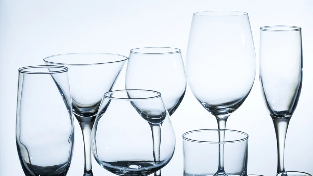 American Cancer Society Discontinues Fundraiser Tied to Alcohol Industry