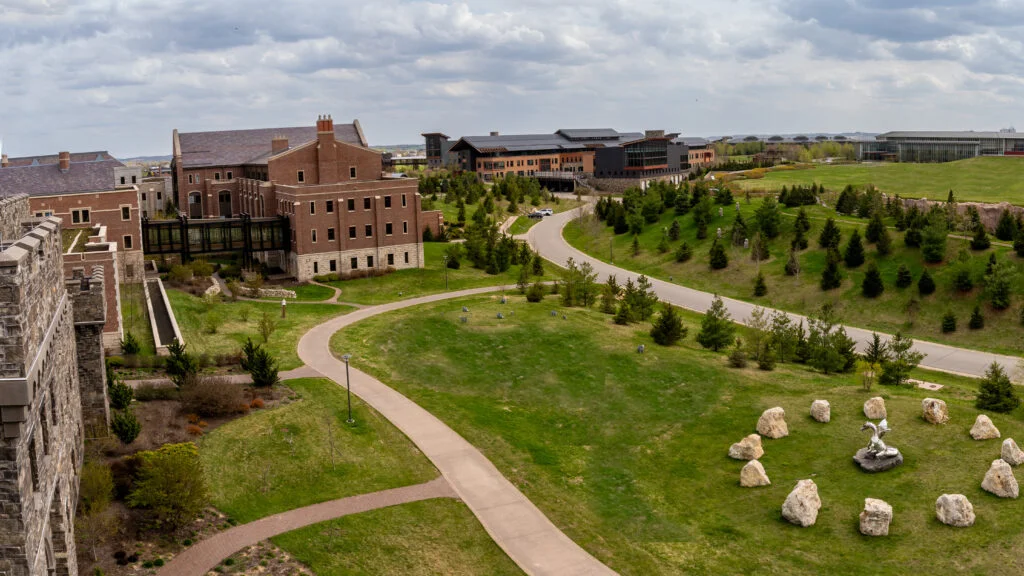 Epic's Annual Meeting: Key Developments and Highlights on AI in Healthcare