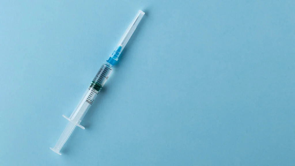 Moderna and Merck's mRNA Cancer Vaccine Shows Promise in Melanoma Trial