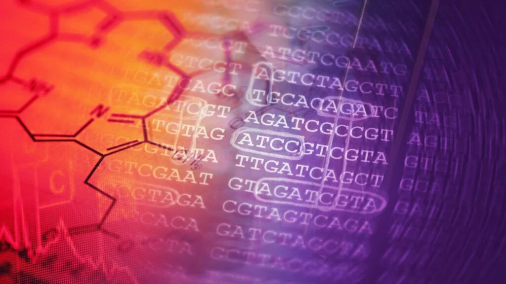 Experts Critique Huidagene's Gene Editing Trial Following Tragedy