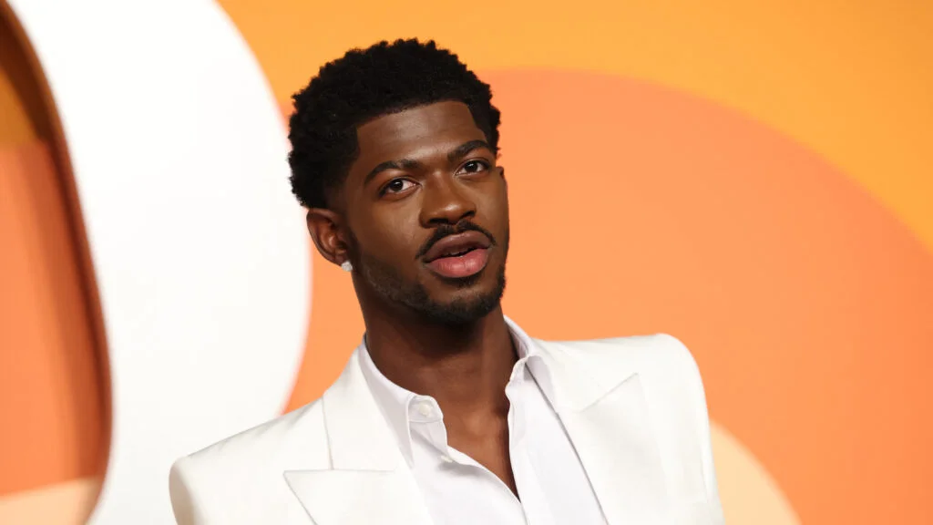 Lil Nas X's Bipolar Diagnosis: The Complex Relationship Between Mental Health and Success