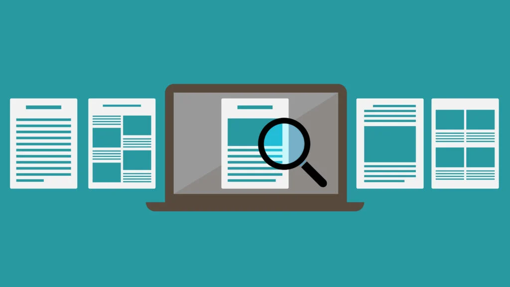Health Systems Turn to AI Chatbots for Enhanced Patient Record Insights