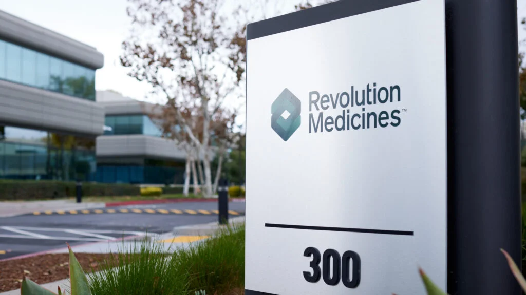 FDA Approves Rasonque: A New Breakthrough in Pancreatic Cancer Treatment