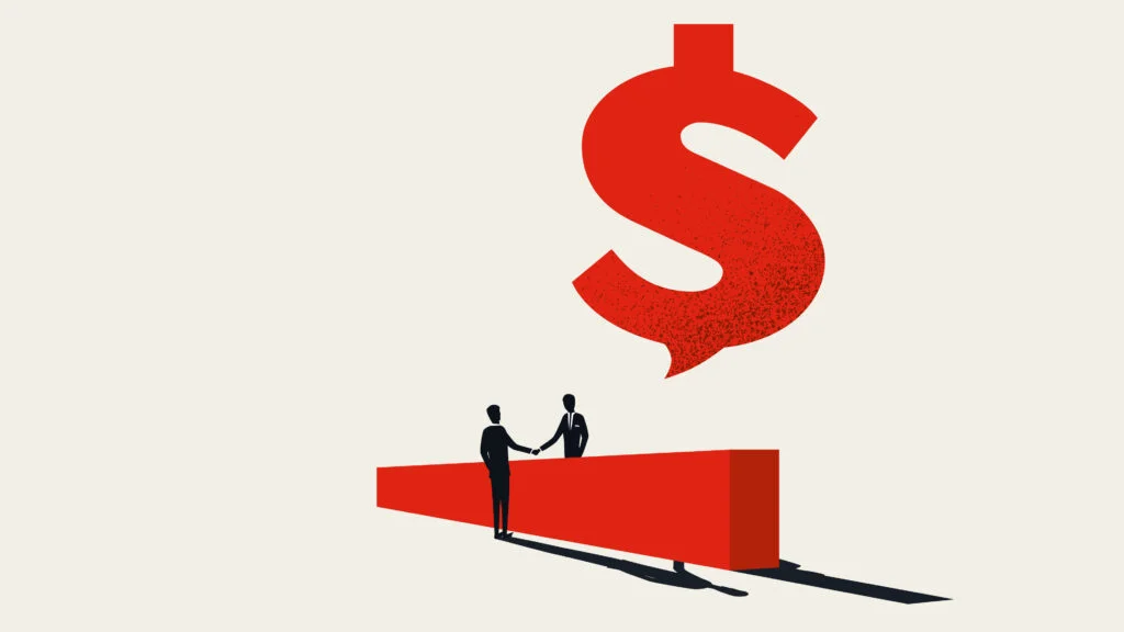 Rising Health Care Costs Challenge Large Employers