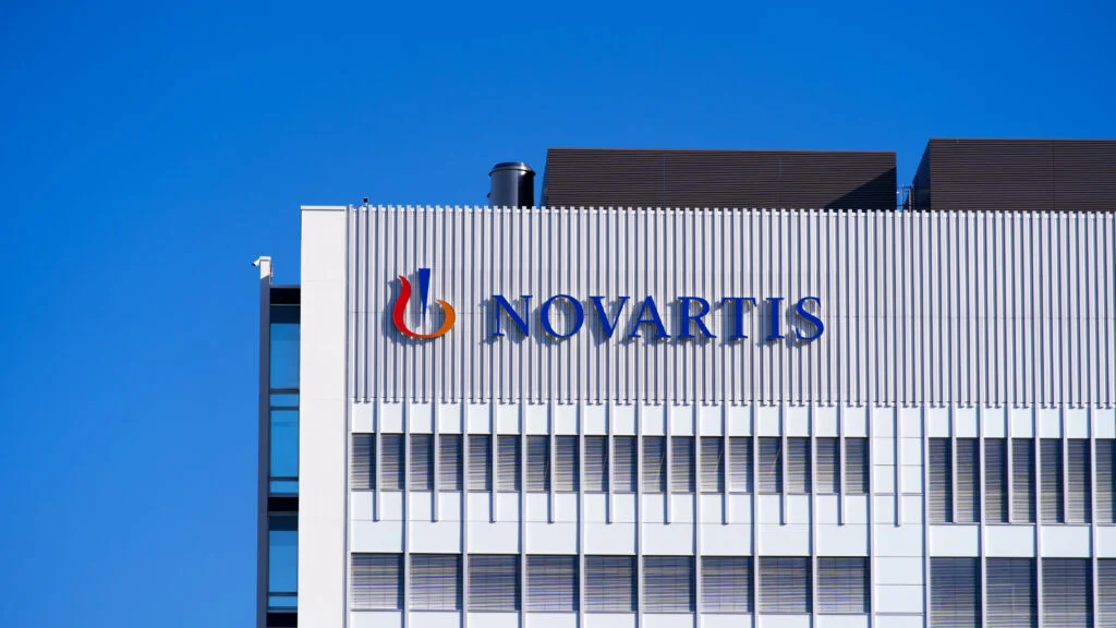 Novartis Drug Pacibekitug Shows Promise in Reducing Inflammation for Heart Disease