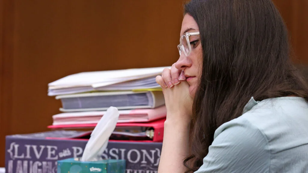 Balancing Public Scrutiny and Maternal Mental Health Treatment After the Clancy Case