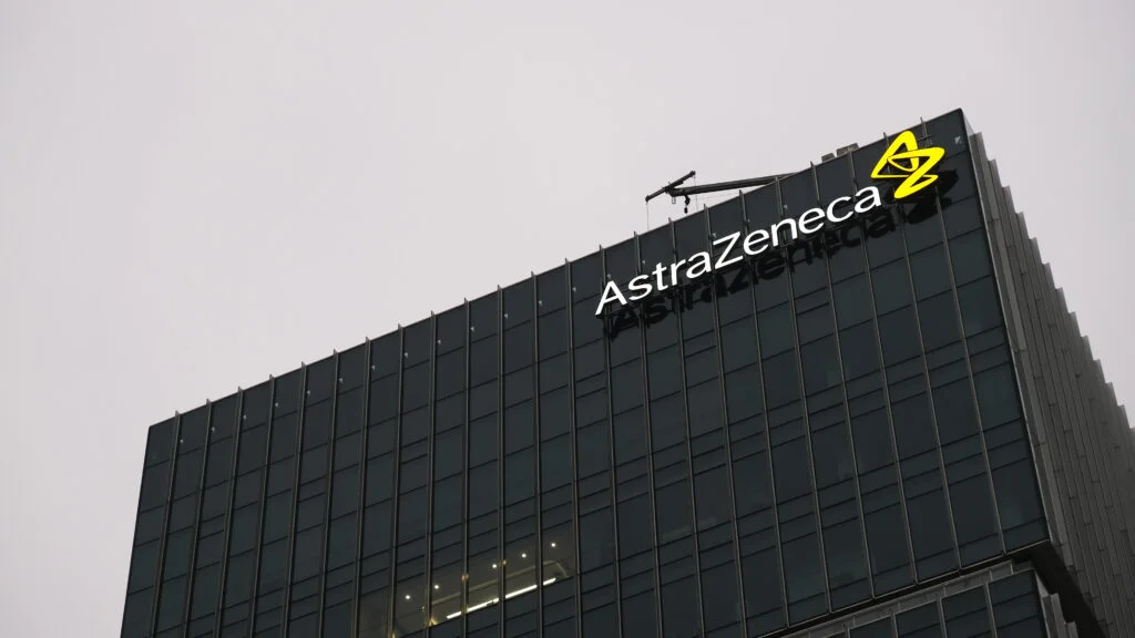 Alnylam Eyes AstraZeneca and Ionis Heart Drug Setback as Industry Watches Closely