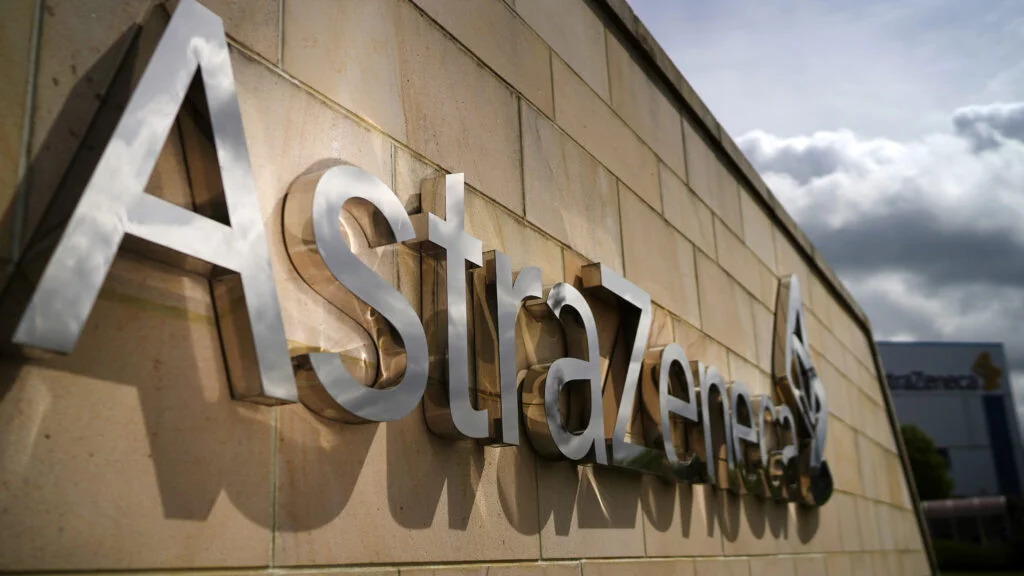 AstraZeneca's Heart Study Failure Raises Questions for ATTR-CM Drug Strategies