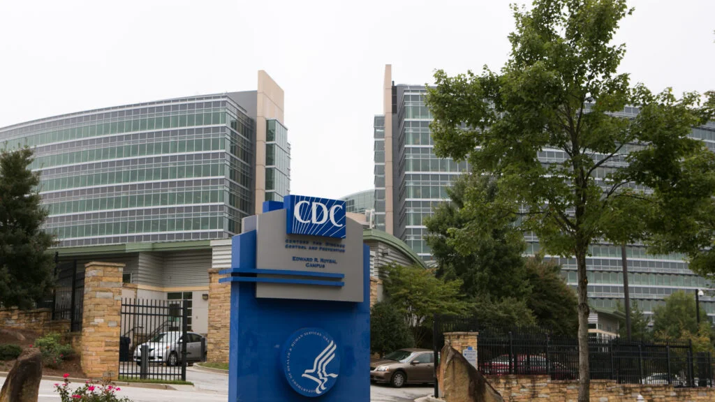 Reflections on Leaving the CDC: A Call for Public Health Reform