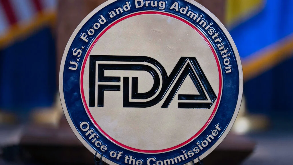FDA Greenlights Roivant's Lisraya for Dermatomyositis Treatment