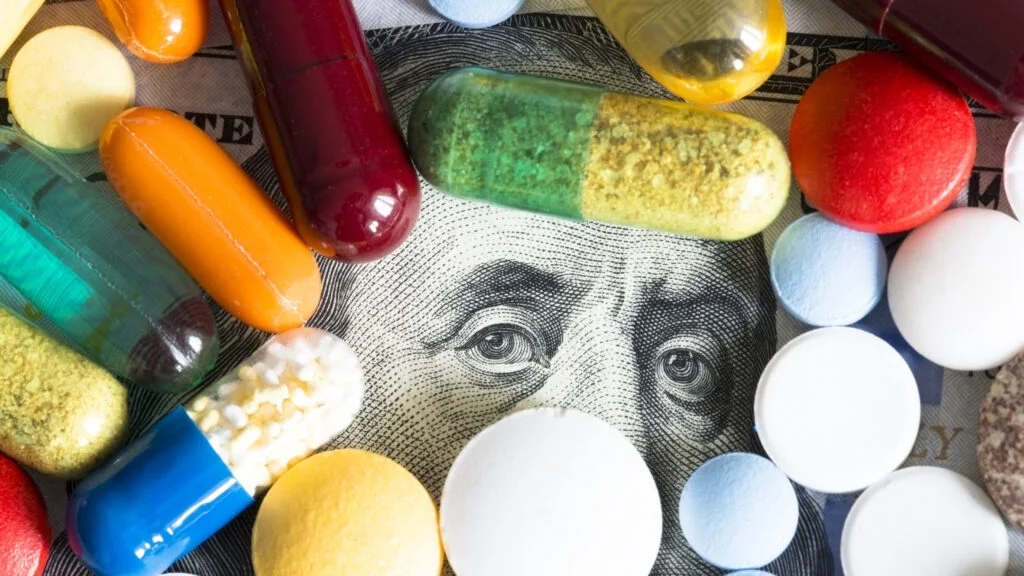 Trump Administration Announces New Drug Pricing Pledges: Key Unanswered Questions