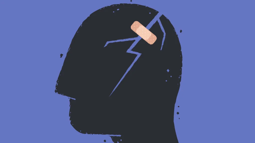 New Migraine Prevention Guidelines Expand Treatment Options for Patients