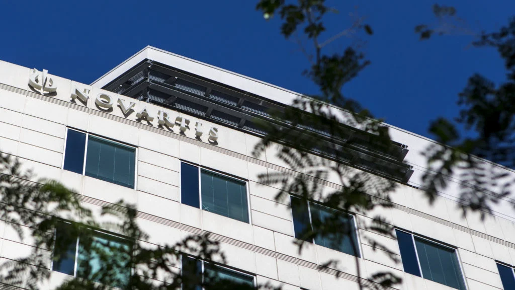 Novartis' Pelacarsen Fails to Show Efficacy in Key Cardiovascular Trial