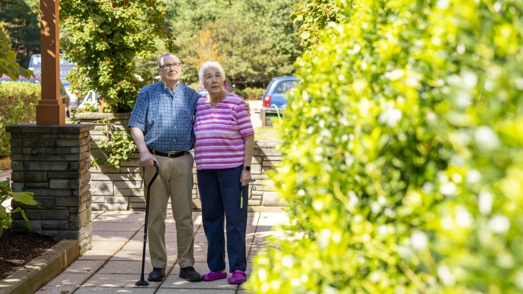 Boston Hospitals Spar Over Medicare Advantage Plan Exclusions