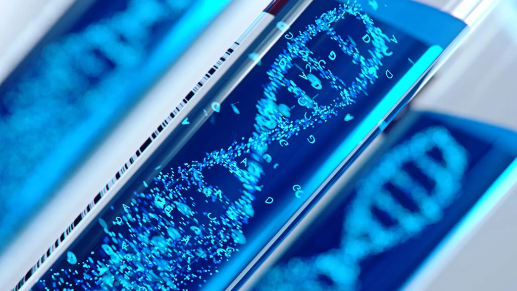Hope Remains for Angelman Syndrome Treatments Despite Recent Setback