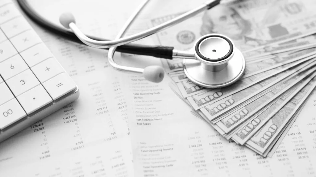 The Health Insurance Risks Faced by Disabled Workers Amid Medicaid Changes