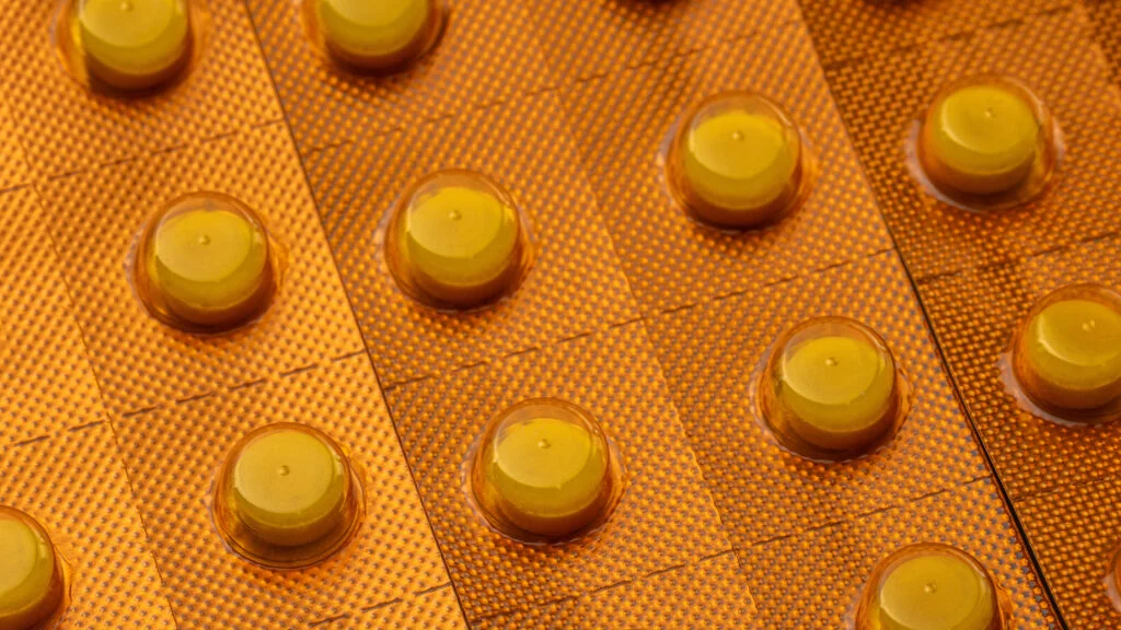 FDA Eases Clozapine Restrictions, Yet Physicians Remain Hesitant to Prescribe It for Children