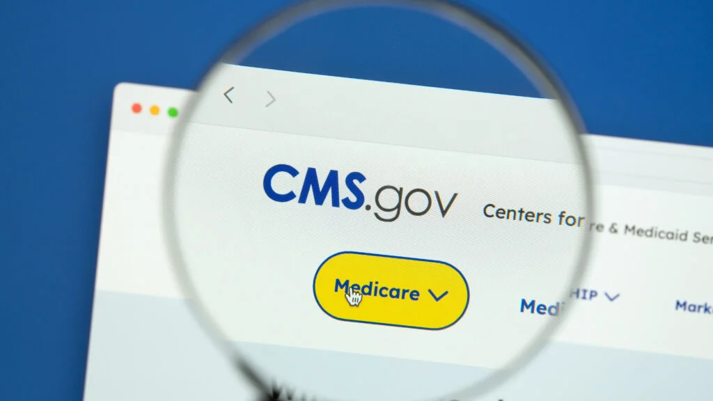 Medicaid Introduces Tiered System to Identify Medical Frailty