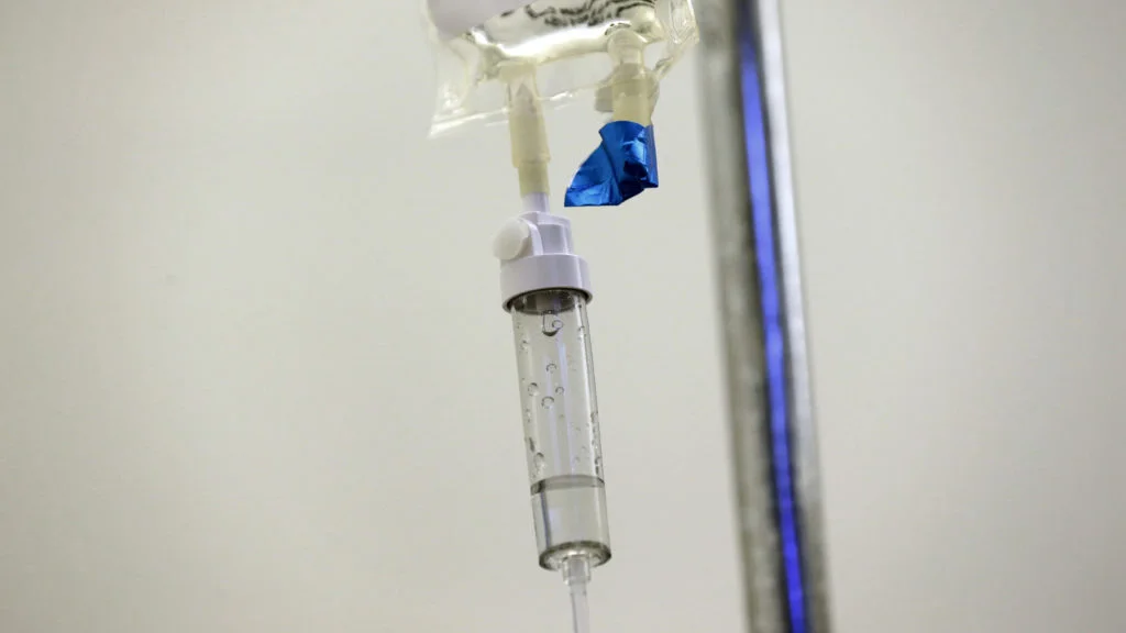 Persistent Cancer Drug Shortages Disrupt Patient Care Across Treatment Centers