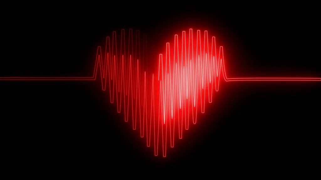 AI Advances in Cardiology: New Tool for Heart Attack Triage Approved