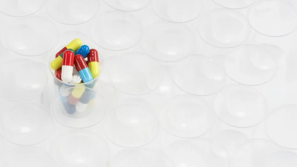 FDA Launches Pilot Program to Accelerate Drug Testing Initiatives