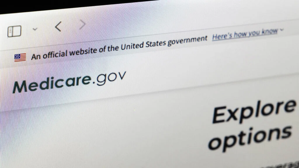 Serious Concerns Emerge Around Medicare's Prior-Authorization Pilot Program