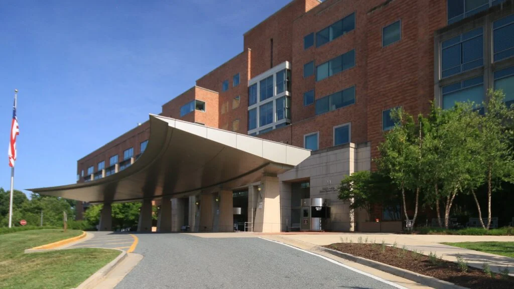 NIH Expands Funding Opportunities for Businesses in Health and Science