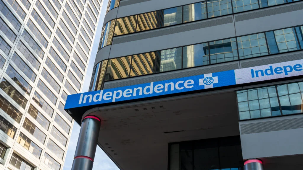 HCA Healthcare Legal Battle Highlights Issues with Blue Cross Blue Shield Claims