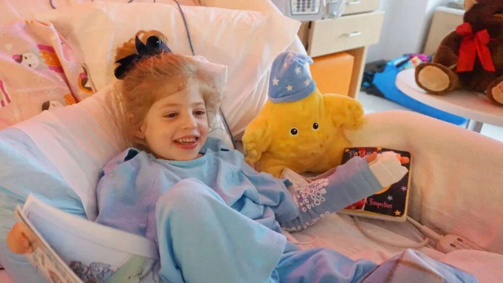 FDA Greenlights Fayuvi: A Milestone in Treating Sanfilippo Syndrome Type A