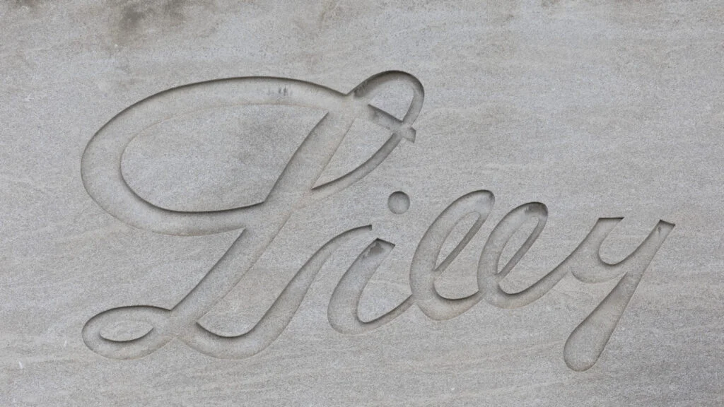 Eli Lilly Secures FDA Approval for New Breast Cancer Treatment Combination
