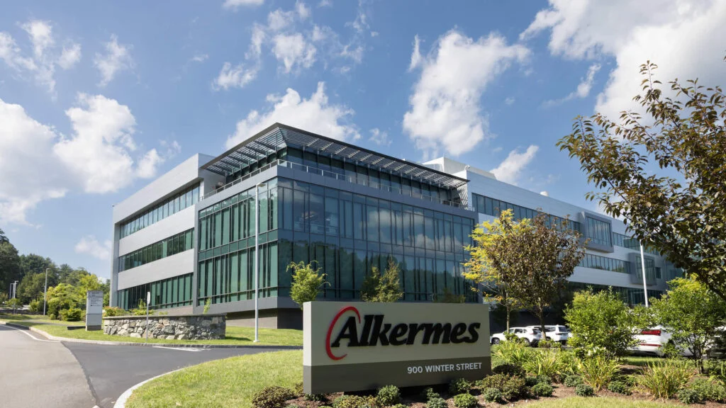 Alkermes' Orexin Agonist ALKS 7290 Shows Promise for ADHD Treatment in Early Trials