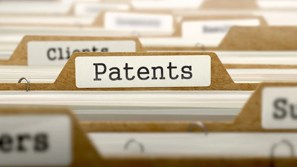 Indonesian Court Ruling Challenges Pharmaceutical Patent Practices, Advocates Applaud