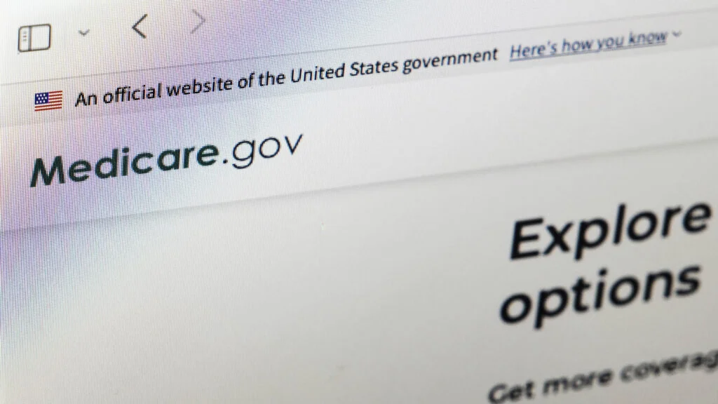 Insurers Push Back on Medicare's Remote Patient Monitoring Changes