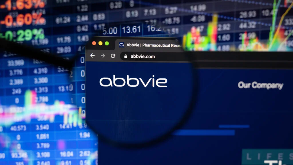 AbbVie Gains FDA Approval for New Parkinson's Treatment Pill