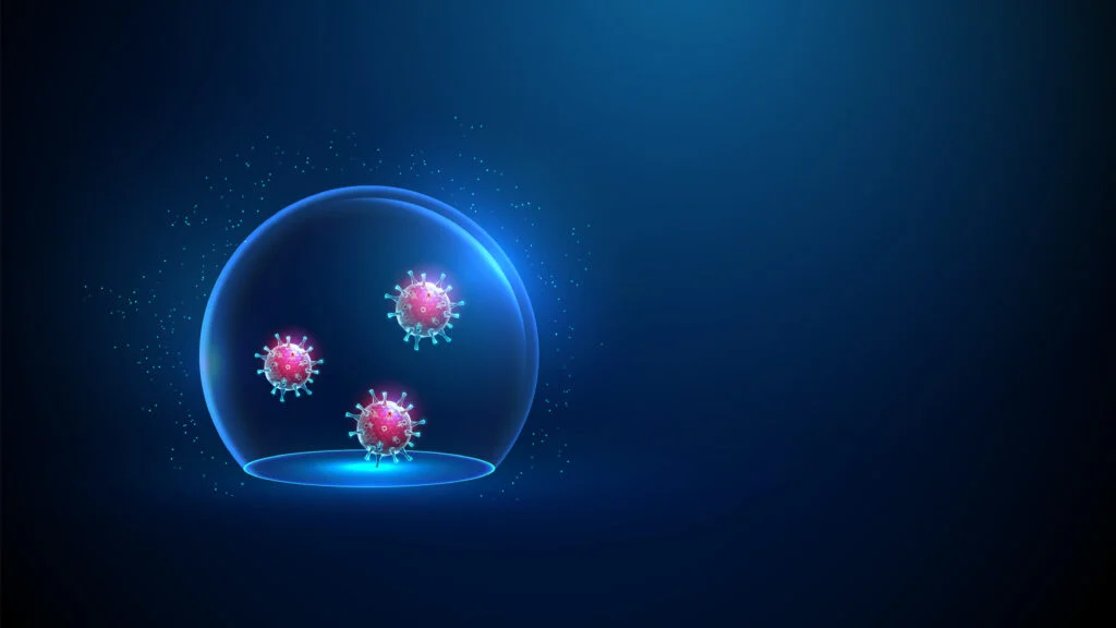 AI's Dual-Use Dilemma: The Fine Line Between Medical Research and Bioweapons