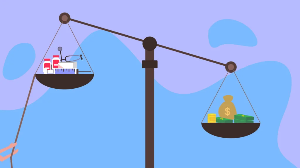 Medicare Advantage Plans Face Increased Costs and Reduced Benefits in 2027