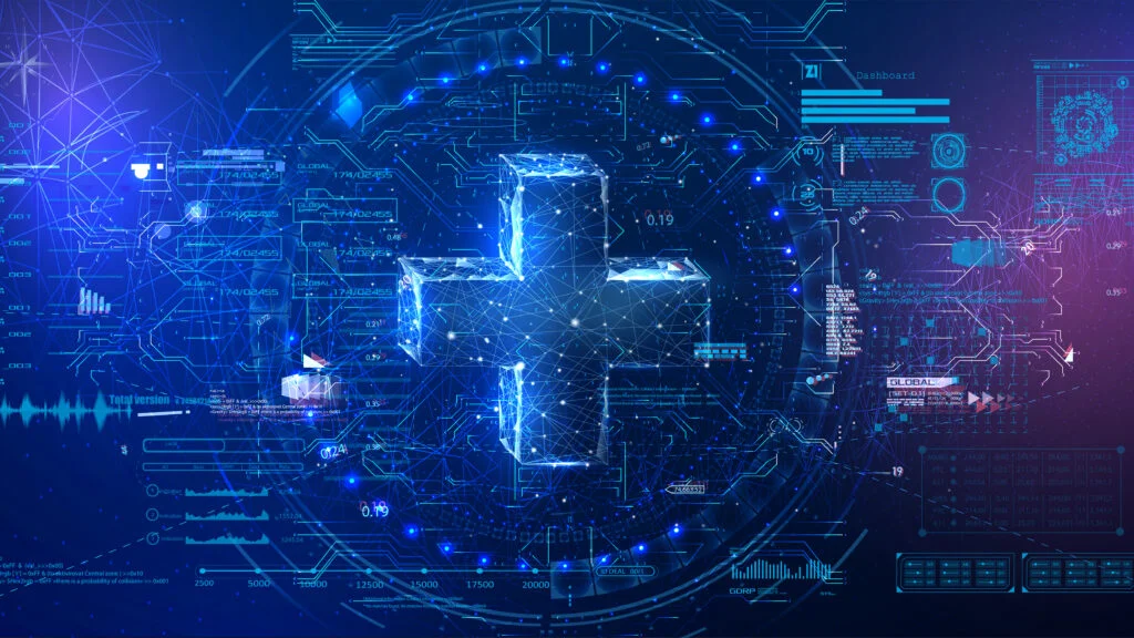 Blue Shield of California Plans to Implement Medicare-Inspired Payment Models by 2027