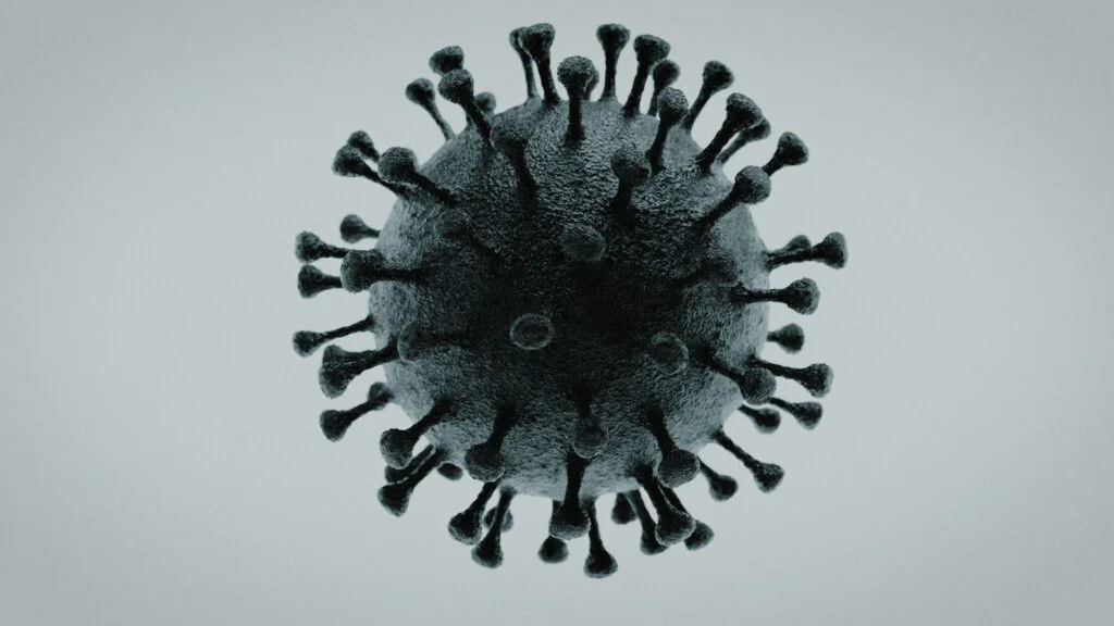 Invivyd's Monoclonal Antibody Shows Promising Results Against Covid-19