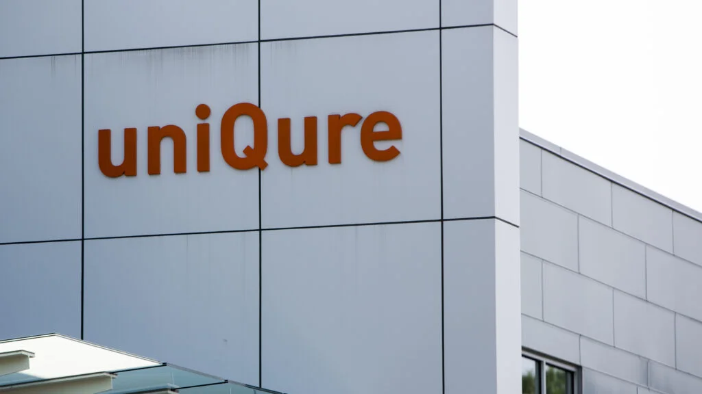 Huntington's Advocate Responds to UniQure's Latest Gene Therapy Results